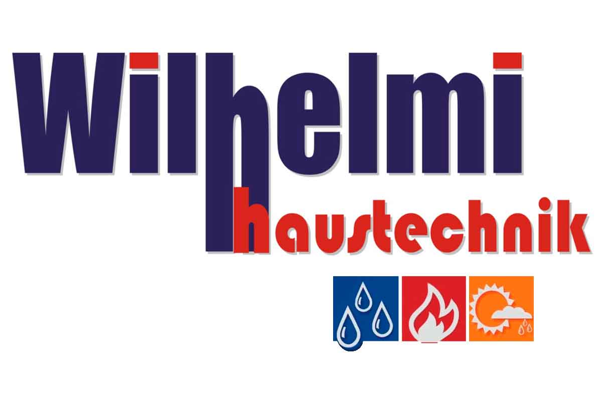 Wilhelmi Haustechnik