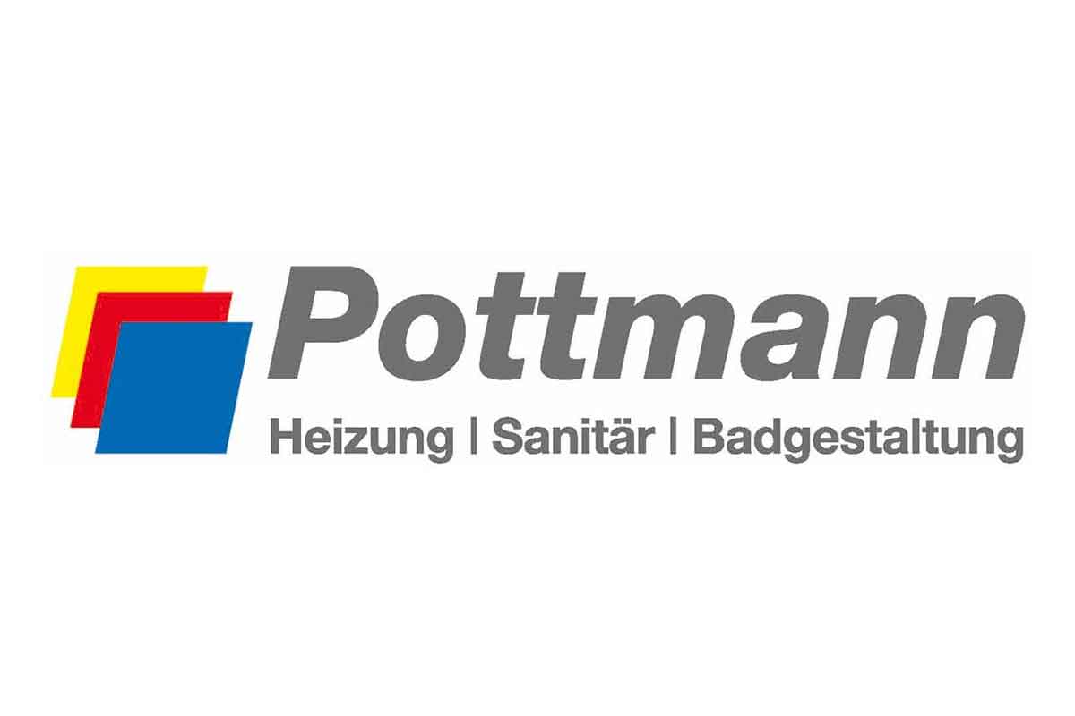 Pottmann Heizung - Sanitär