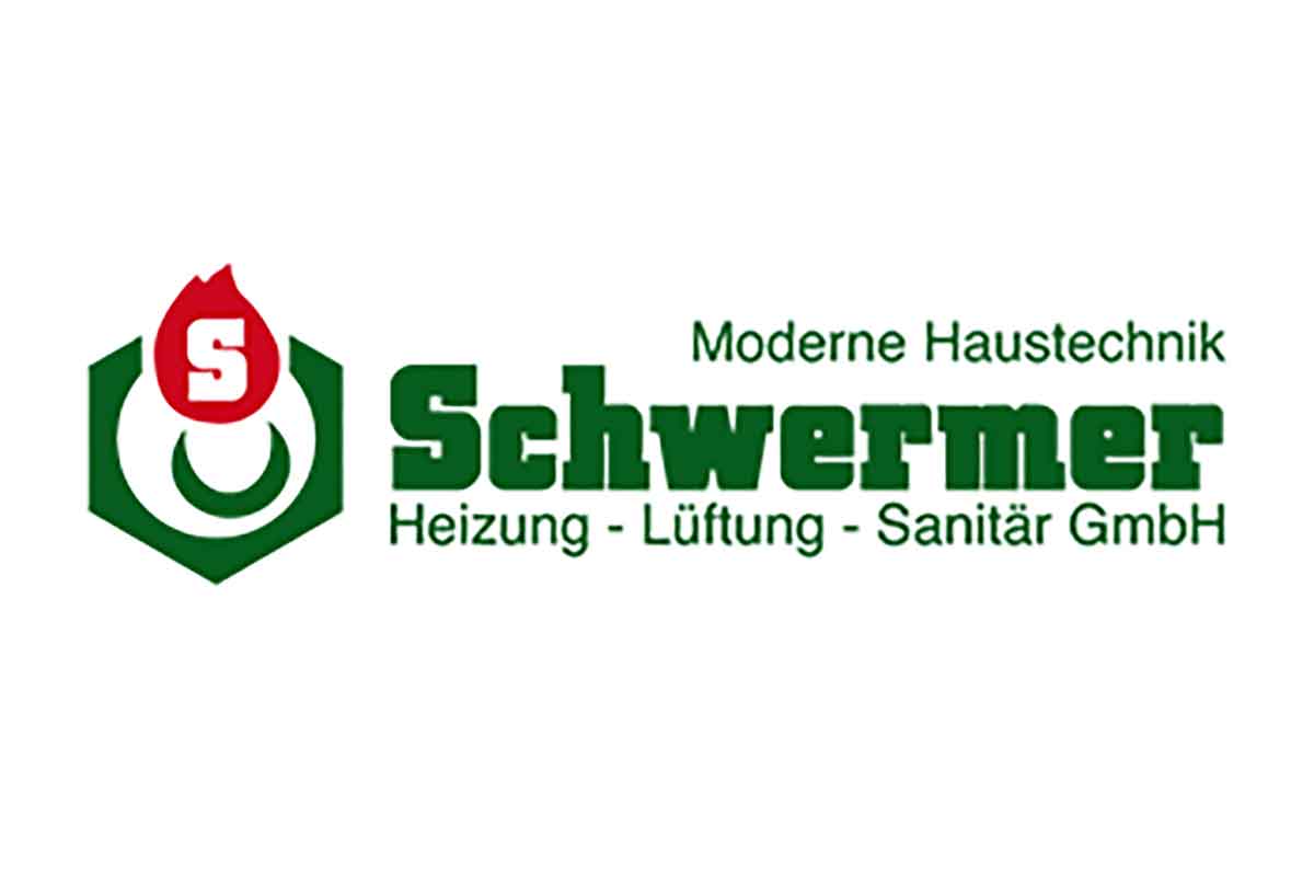 Schwermer GmbH