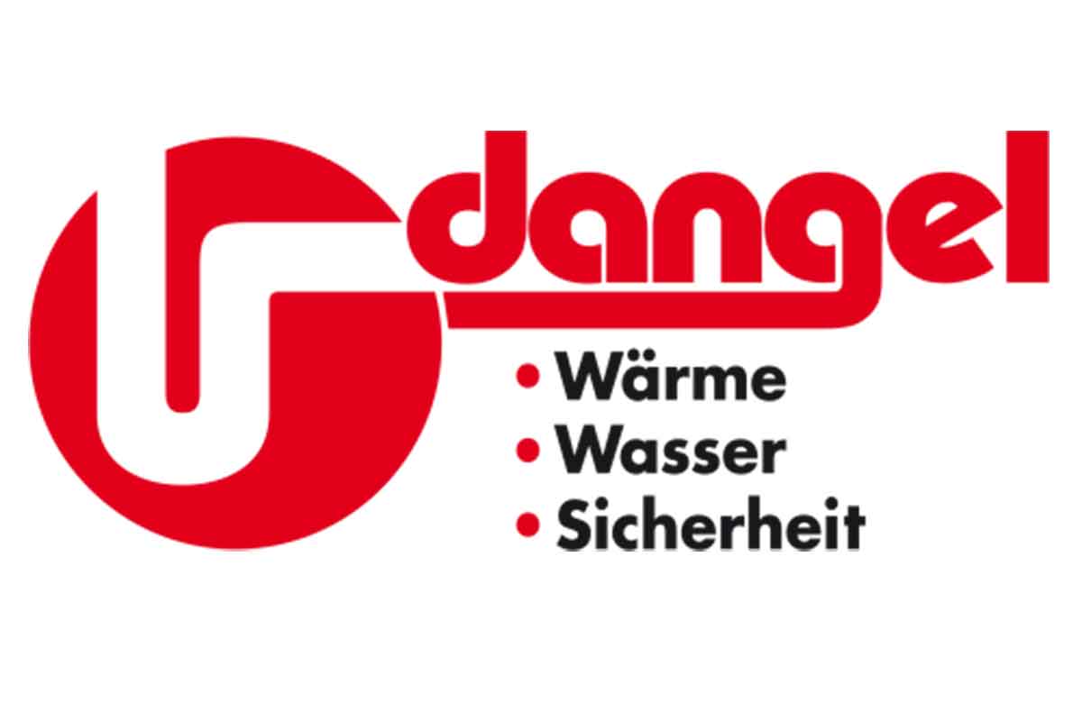 Firma Dirk Dangel, Sanitär- und Heizungsanlagen