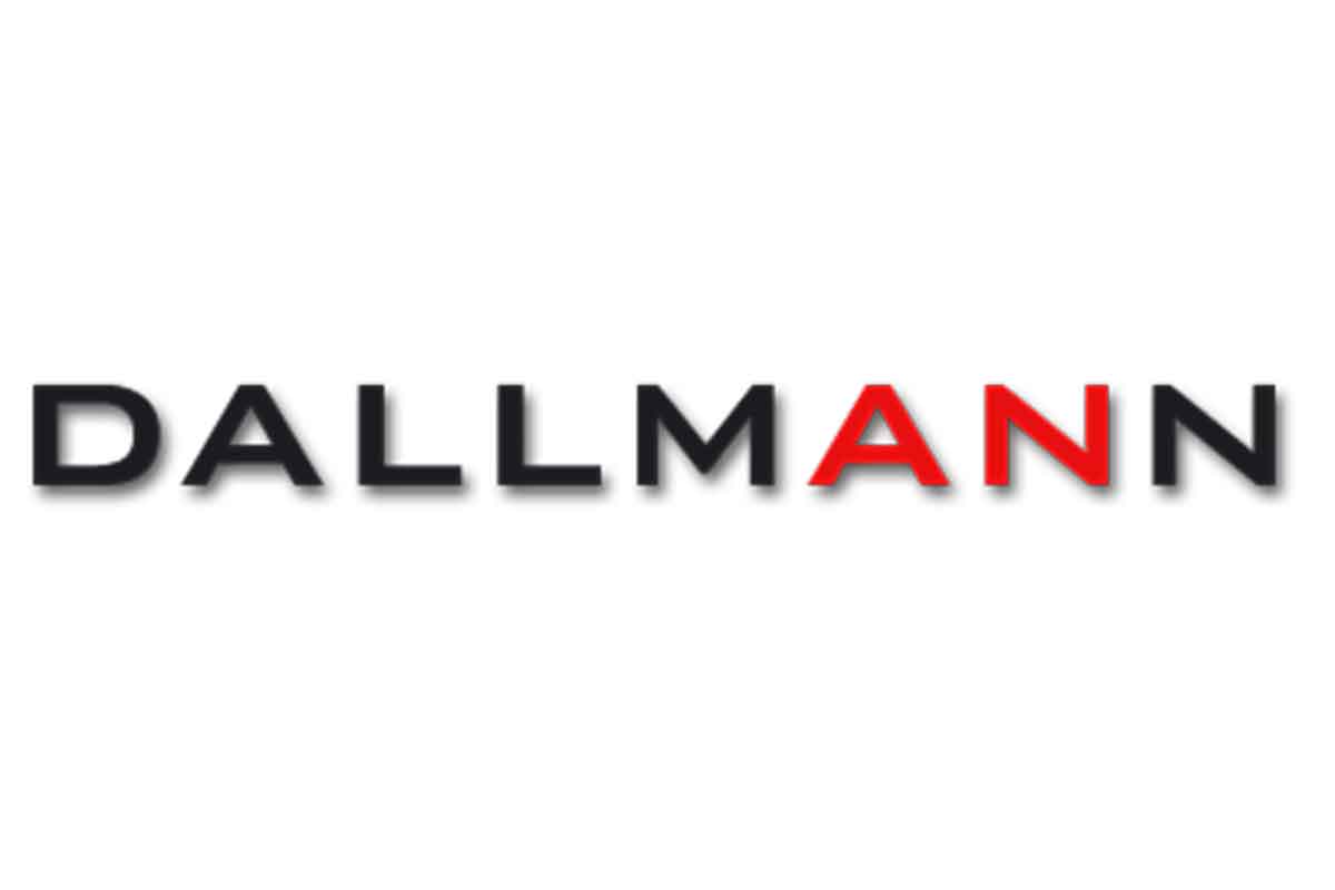 Dallmann Elektro & Regelungstechnik