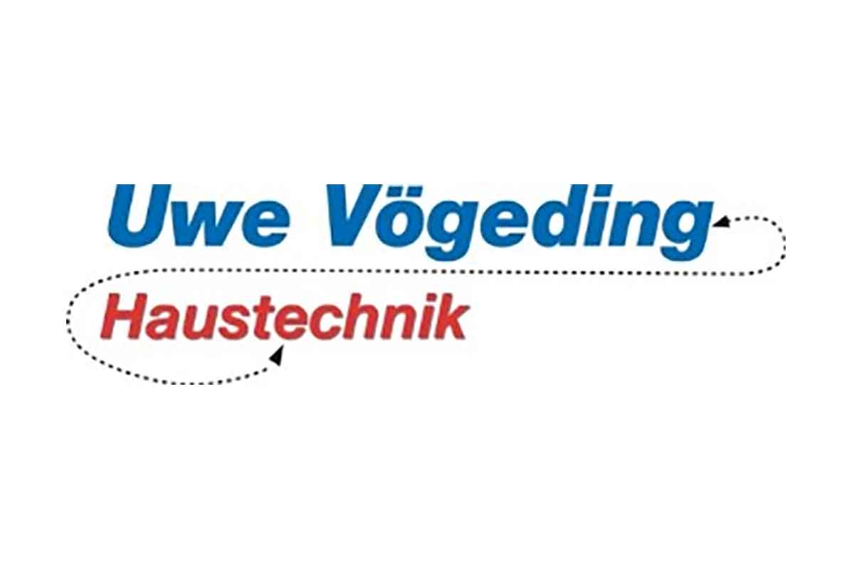 Haustechnik Vögeding