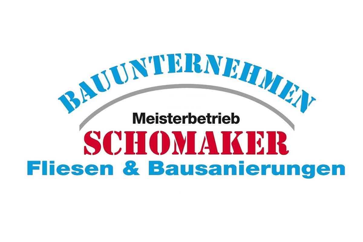 G.Schomaker GmbH