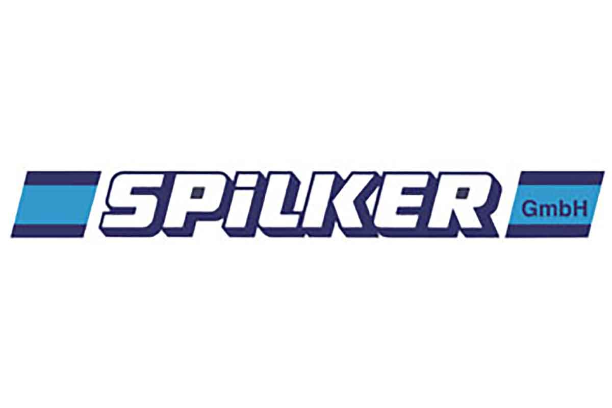 Werner Spilker GmbH