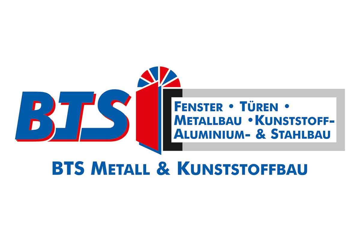 BTS Metall- und Kunststoffbau