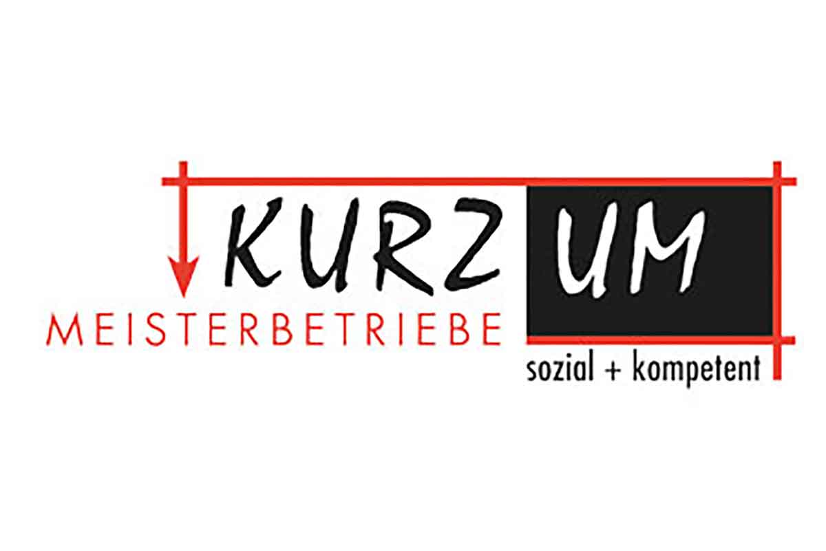 Kurz Um-Meisterbetriebe