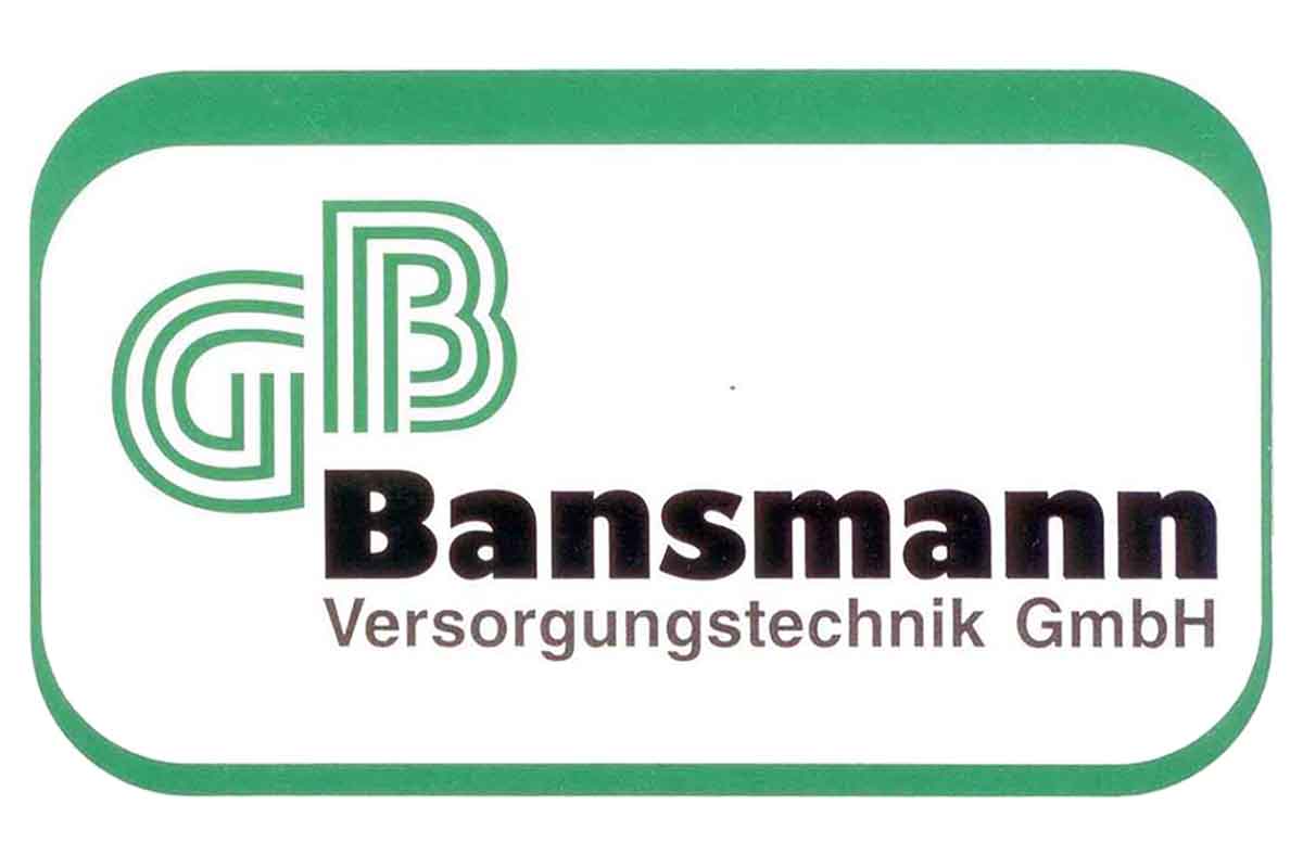 Bansmann Versorgungstechnik GmbH